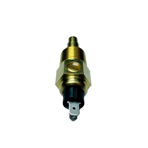 Sensor De Temperatura De Água Aplicável Colheitadeira John Deere - AZ35440