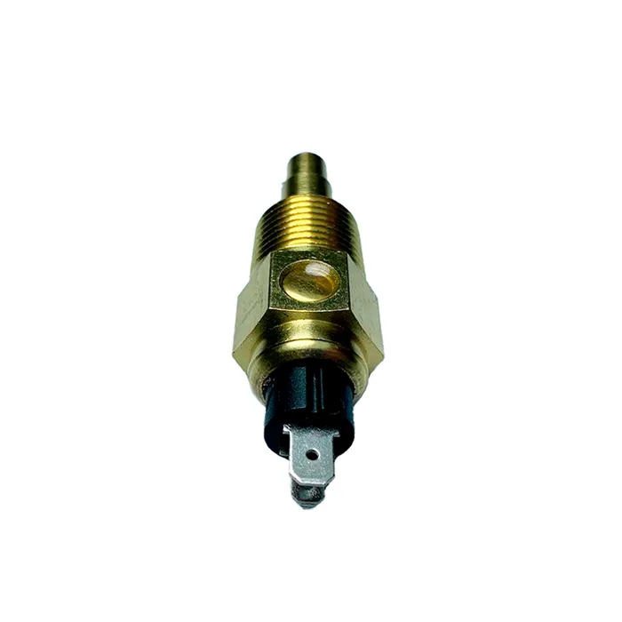 AZ35440 / Sensor De Temperatura De Água Colheitadeira John Deere