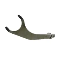 C7NN7231B / Garfo Da Reduzida Trator Ford / New Holland - imagem 1