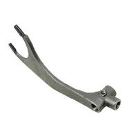 C7NN7231B / Garfo Da Reduzida Trator Ford / New Holland - imagem 2