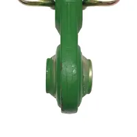 DQ42971 / Conjunto do Terceiro Ponto Trator John Deere - imagem 2