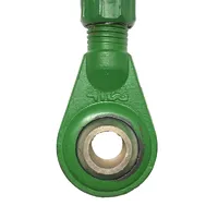 DQ42971 / Conjunto do Terceiro Ponto Trator John Deere - imagem 3