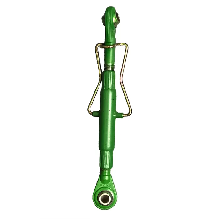 DQ42971 / Conjunto do Terceiro Ponto Trator John Deere