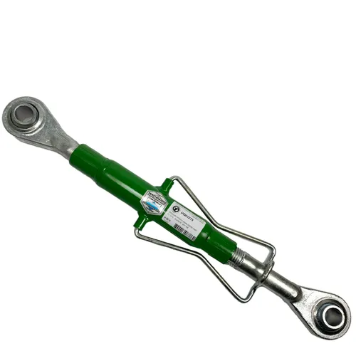 Terceiro Ponto Aplicável Trator John Deere - DQ65278