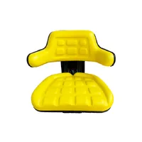 Banco Universal Encosto Aplicável Trator Agricola - 20936753 - imagem 2