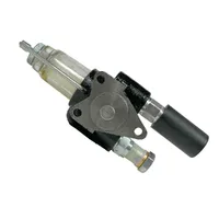 PD029 / Bomba Alimentadora Motor MWM Mercedes Benz - imagem 4
