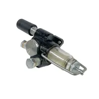 PD029 / Bomba Alimentadora Motor MWM Mercedes Benz - imagem 2