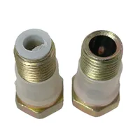 PD06 / Bomba Alimentadora Motor MWM Mercedes Benz - imagem 4