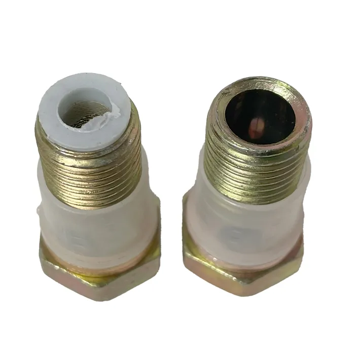 PD06 / Bomba Alimentadora Motor MWM Mercedes Benz