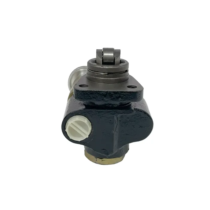 PD06 / Bomba Alimentadora Motor MWM Mercedes Benz