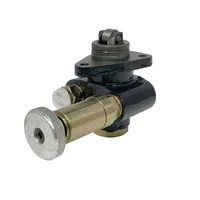 PD06 / Bomba Alimentadora Motor MWM Mercedes Benz - imagem 3