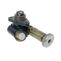 PD06 / Bomba Alimentadora Motor MWM Mercedes Benz - imagem 1