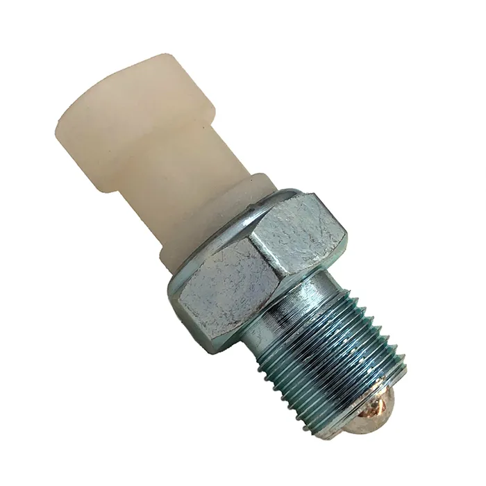 RE12411 / Interruptor De Partida Trator John Deere