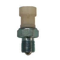 RE12411 / Interruptor De Partida Trator John Deere - imagem 2