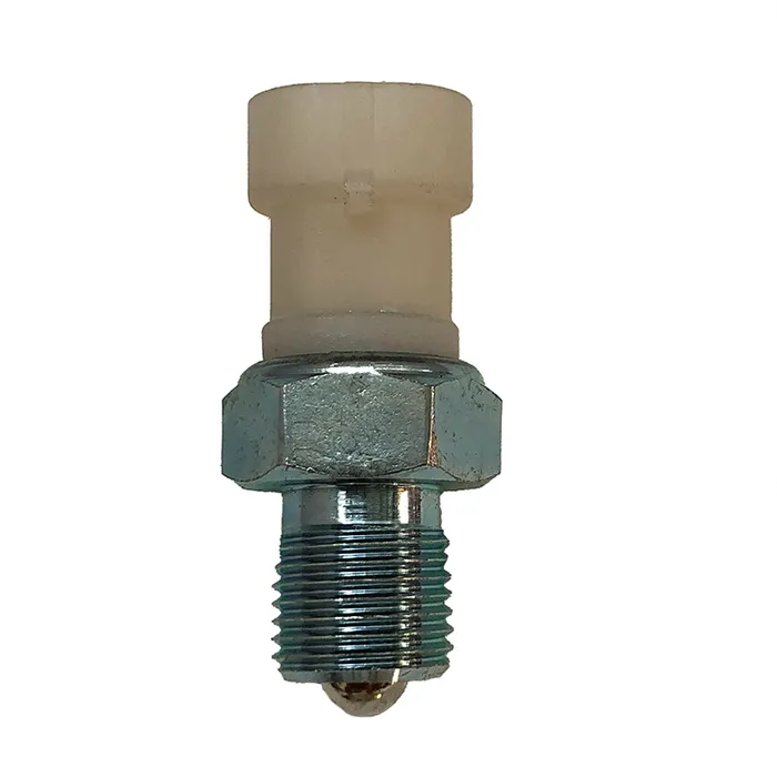 RE12411 / Interruptor De Partida Trator John Deere