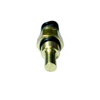RE48419 / Sensor De Temperatura Colhedora De Cana / Trator John Deere - imagem 4