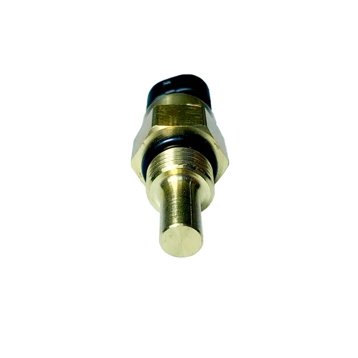 RE48419 / Sensor De Temperatura Colhedora De Cana / Trator John Deere