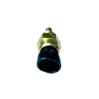 RE48419 / Sensor De Temperatura Colhedora De Cana / Trator John Deere - imagem 2