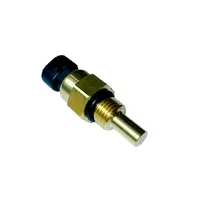 RE48419 / Sensor De Temperatura Colhedora De Cana / Trator John Deere - imagem 1