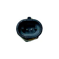 RE48419 / Sensor De Temperatura Colhedora De Cana / Trator John Deere - imagem 3