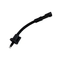 Sensor De Filtro De Combustível Aplicável John Deere - RE519696 - imagem 1