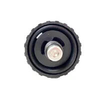 Sensor De Filtro De Combustível Aplicável John Deere - RE519696 - imagem 4
