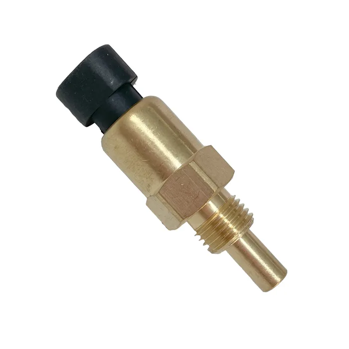 RE52722 / Sensor De Temperatura De Combustível Trator John Deere