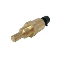 RE52722 / Sensor De Temperatura De Combustível Trator John Deere - imagem 3