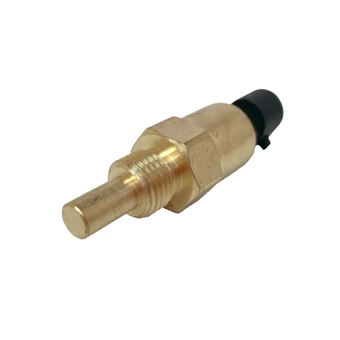 RE52722 / Sensor De Temperatura De Combustível Trator John Deere