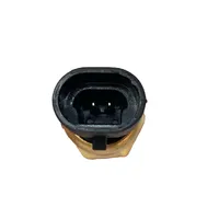 RE52722 / Sensor De Temperatura De Combustível Trator John Deere - imagem 2