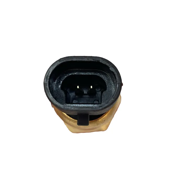 RE52722 / Sensor De Temperatura De Combustível Trator John Deere