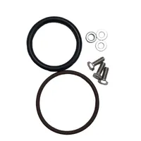 Refil Da Bomba De Combustível 24v John Deere - RE539764 - imagem 4