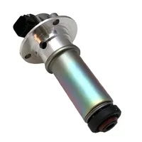 Refil Da Bomba De Combustível 24v John Deere - RE539764 - imagem 1