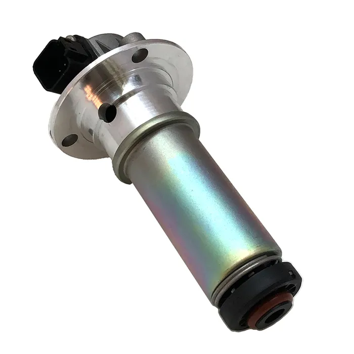 Refil Da Bomba De Combustível 24v John Deere - RE539764