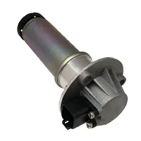 Refil Da Bomba De Combustível 24v John Deere - RE539764 - imagem 3