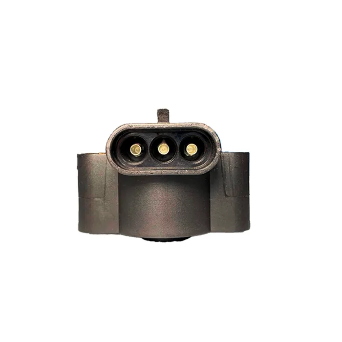 RE69297 / Sensor Posição Aplicável Colheitadeira/Plataforma John Deere