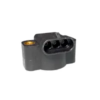 RE69297 / Sensor Posição Aplicável Colheitadeira/Plataforma John Deere - imagem 7