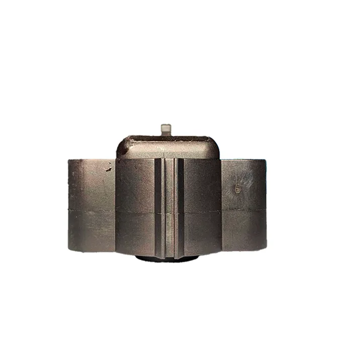RE69297 / Sensor Posição Aplicável Colheitadeira/Plataforma John Deere