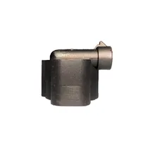 RE69297 / Sensor Posição Aplicável Colheitadeira/Plataforma John Deere - imagem 3