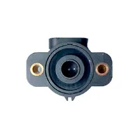 RE69297 / Sensor Posição Aplicável Colheitadeira/Plataforma John Deere - imagem 6