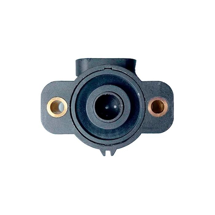 RE69297 / Sensor Posição Aplicável Colheitadeira/Plataforma John Deere