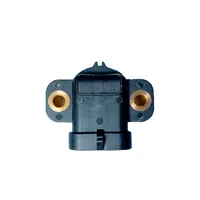 RE69297 / Sensor Posição Aplicável Colheitadeira/Plataforma John Deere - imagem 4