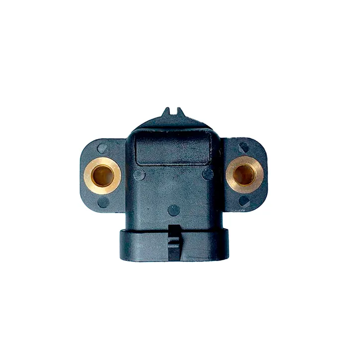 RE69297 / Sensor Posição Aplicável Colheitadeira/Plataforma John Deere