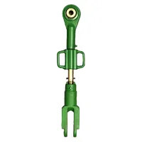 SJ12759 / Braço Nivelador Direito Trator John Deere - imagem 2