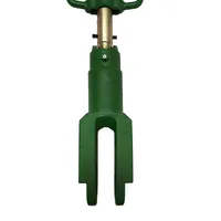 SJ12759 / Braço Nivelador Direito Trator John Deere - imagem 3