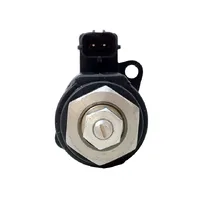 YN35V00051F1 / Válvula Do Solenoide Escavadeira Case / New Holland - imagem 4
