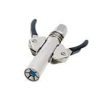 ZL2021224698970 / Bico De Pistola De Graxa Acoplador Com Garras - imagem 3