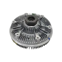 Re577314 / Embreagem Viscosa Sem Chicote Aplicável John Deere - imagem 1