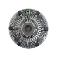 Re577314 / Embreagem Viscosa Sem Chicote Aplicável John Deere - imagem 5