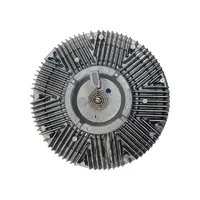 Re577314 / Embreagem Viscosa Sem Chicote Aplicável John Deere - imagem 6